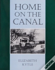 Capa do artigo Home On The Canal