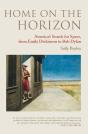 Home On The Horizon - Preview