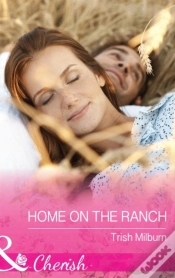 Capa do artigo Home On The Ranch