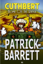Home On The Range (Cuthbert Book 6) - Preview