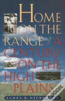 Home On The Range