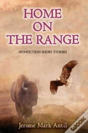 Capa do artigo Home On The Range