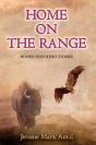Home On The Range - Preview
