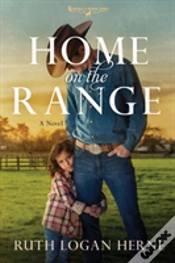 Capa do artigo Home On The Range