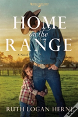 Capa do artigo Home On The Range