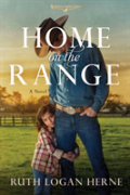 Home On The Range