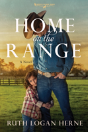 Home On The Range - Preview
