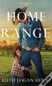 Capa do artigo Home On The Range