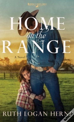 Capa do artigo Home On The Range