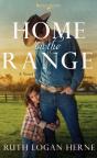 Home On The Range - Preview