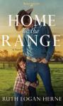 Home On The Range