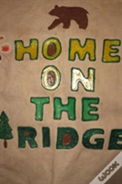 Capa do artigo Home On The Ridge
