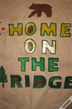 Capa do artigo Home On The Ridge