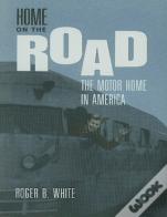 Home On The Road