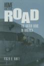 Home On The Road - Preview