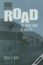 Capa do artigo Home On The Road