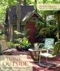 Home Outside - Preview