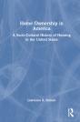 Home Ownership In America - Preview