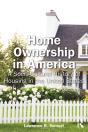 Home Ownership In America - Preview