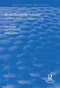 Home Ownership In Crisis? - Preview