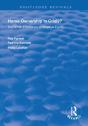 Home Ownership In Crisis? - Preview
