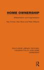 Home Ownership - Preview