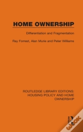Home Ownership