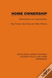 Home Ownership