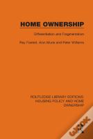 Home Ownership