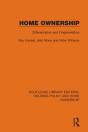 Home Ownership - Preview