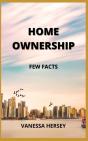 Home Ownership - Preview