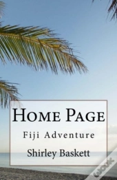 Home Page