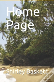 Capa do artigo Home Page