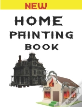Home Painting Book