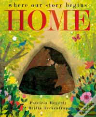 Home
