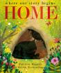Home - Preview