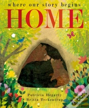Capa do artigo Home