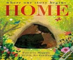 Home