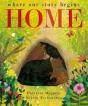 Home - Preview