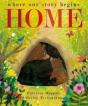 Home - Preview