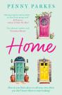 Home - Preview