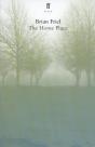 Home Place - Preview