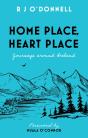 Home Place, Heart Place - Preview