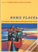 Home Places