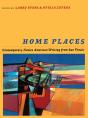 Home Places - Preview