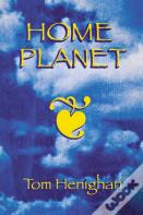 Home Planet
