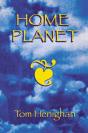 Home Planet - Preview