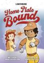 Home Plate Bound - Preview