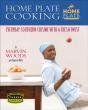 Home Plate Cooking - Preview