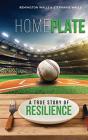 Home Plate - Preview